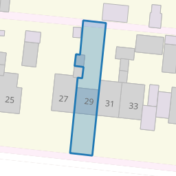 Perceel NST01-D-1329