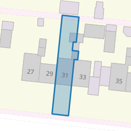 Perceel NST01-D-1330