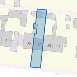 Perceel NST01-D-1333