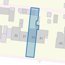 Perceel NST01-D-1334