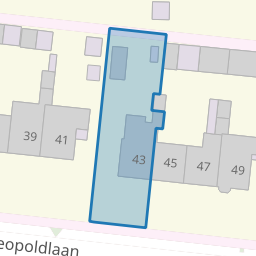 Perceel NST01-D-1336
