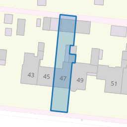 Perceel NST01-D-1338