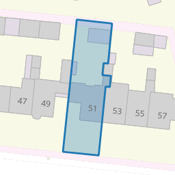 Perceel NST01-D-1340