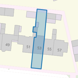 Perceel NST01-D-1341