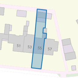 Perceel NST01-D-1342