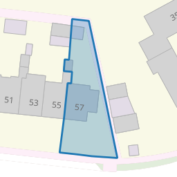 Perceel NST01-D-1343