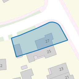 Perceel NST01-D-1344