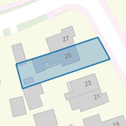 Perceel NST01-D-1345