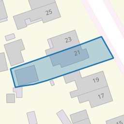 Perceel NST01-D-1347