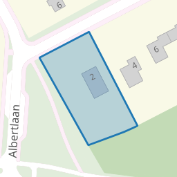 Perceel NST01-D-1352