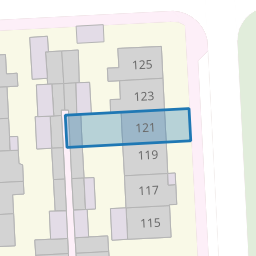 Perceel NST01-D-1365