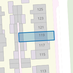Perceel NST01-D-1366