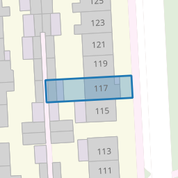 Perceel NST01-D-1367