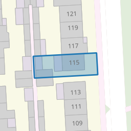 Perceel NST01-D-1368