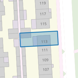 Perceel NST01-D-1369
