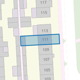 Perceel NST01-D-1370