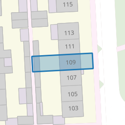 Perceel NST01-D-1371