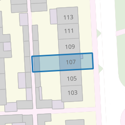 Perceel NST01-D-1372