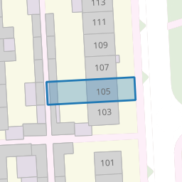 Perceel NST01-D-1373