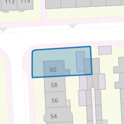 Perceel NST01-D-1375