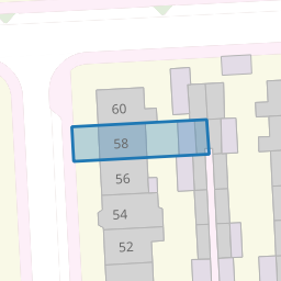 Perceel NST01-D-1376