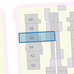 Perceel NST01-D-1377