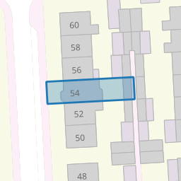 Perceel NST01-D-1378