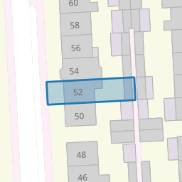 Perceel NST01-D-1379