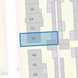 Perceel NST01-D-1380