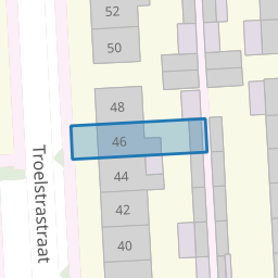 Perceel NST01-D-1382