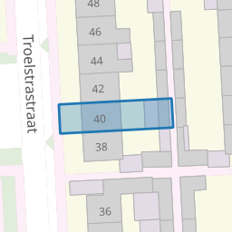 Perceel NST01-D-1385