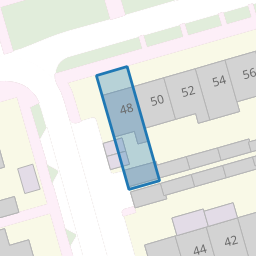 Perceel NST01-D-1398