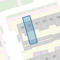 Perceel NST01-D-1399