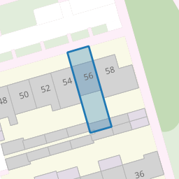 Perceel NST01-D-1402