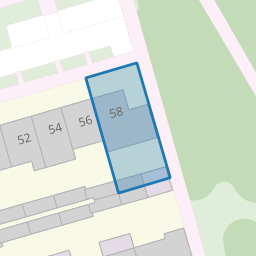 Perceel NST01-D-1403