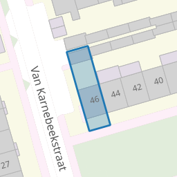 Perceel NST01-D-1404