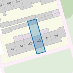 Perceel NST01-D-1407