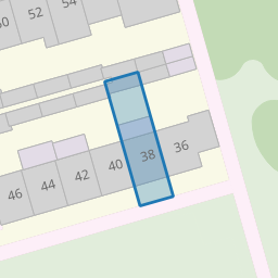 Perceel NST01-D-1408