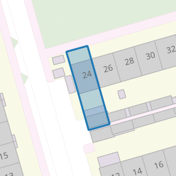 Perceel NST01-D-1410