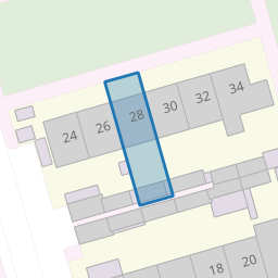 Perceel NST01-D-1412