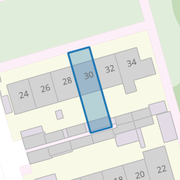 Perceel NST01-D-1413