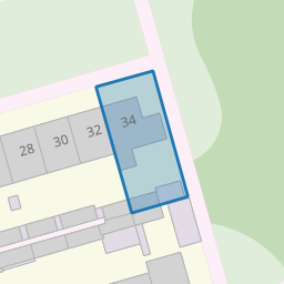 Perceel NST01-D-1415