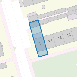 Perceel NST01-D-1416