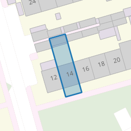 Perceel NST01-D-1417