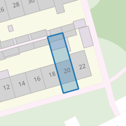 Perceel NST01-D-1420