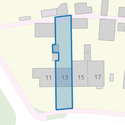 Perceel NST01-D-1433