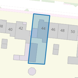 Perceel NST01-D-1436