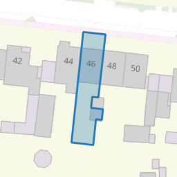 Perceel NST01-D-1437