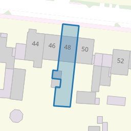 Perceel NST01-D-1438