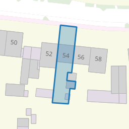 Perceel NST01-D-1441